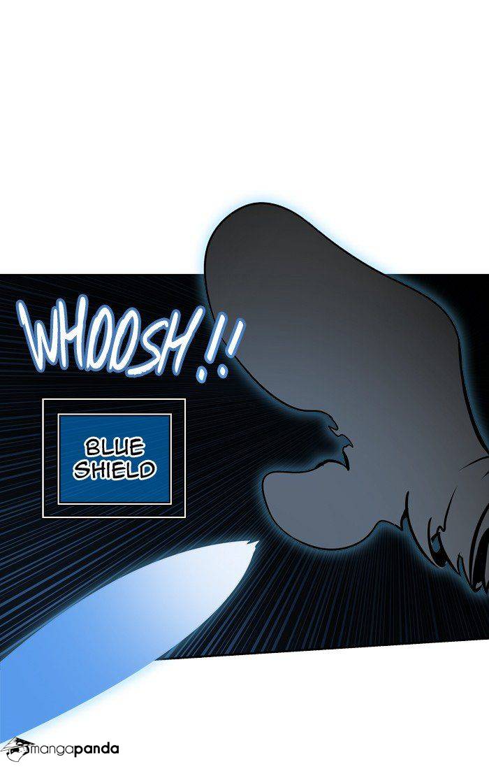 Tower of God Chapter 393 image 15